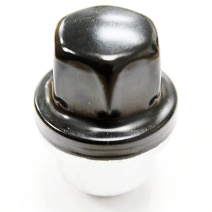 RRD500560GB - WHEEL NUT