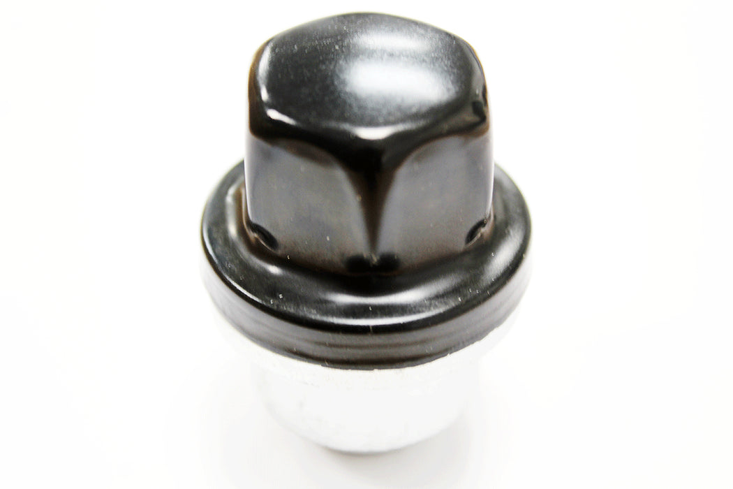 RRD500560GB - WHEEL NUT  by PR2 ALLMAKES OE Land Rover Range Rover 