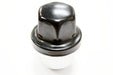RRD500560GB - WHEEL NUT  by PR2 ALLMAKES OE Land Rover Range Rover 