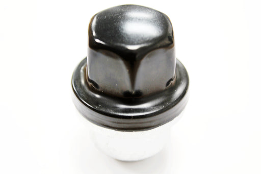RRD500560GB - Wheel Nut  by PR2 Allmakes OEWheel System Part Land Rover Range Rover Defender, Discovery, Range Rover