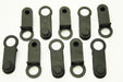 RRJ000040A - Dust Cap  by ATE Land Rover Range Rover 