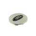 RRJ500060WYU - Wheel Centre Cap - Black Logo  by Land RoverWheel System Part Land Rover Range Rover Range Rover, Range Rover Sport