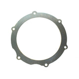 RRY500180LR - Oil Seal Retainer – Swivel Housing