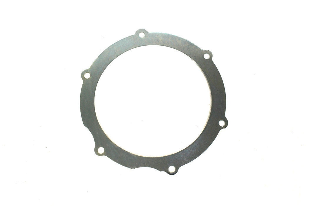 RRY500180LR - RETAINER - OIL SEAL  by LAND ROVER Land Rover Range Rover 