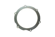 RRY500180LR - RETAINER - OIL SEAL  by LAND ROVER Land Rover Range Rover 