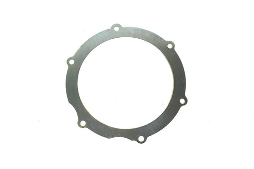 RRY500180LR - Oil Seal Retainer – Swivel Housing  by LAND ROVERSteering or Suspension Part Land Rover Range Rover Defender, Discovery, Range Rover