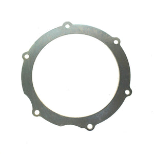 RRY500180LR - RETAINER - OIL SEAL