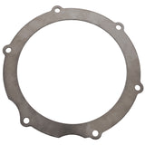 RRY500180SS - Oil Seal Retainer – Swivel Housing – 24 Spline
