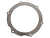 RRY500180SS - Oil Seal Retainer – Swivel Housing – 24 Spline  by AllmakesSteering or Suspension Part Land Rover Range Rover Defender, Discovery, Range Rover