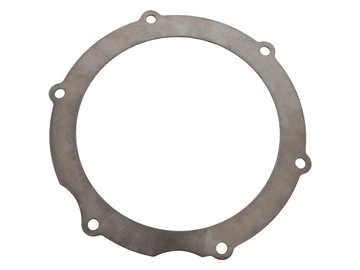 RRY500180SS - Oil Seal Retainer – Swivel Housing – 24 Spline  by AllmakesSteering or Suspension Part Land Rover Range Rover Defender, Discovery, Range Rover