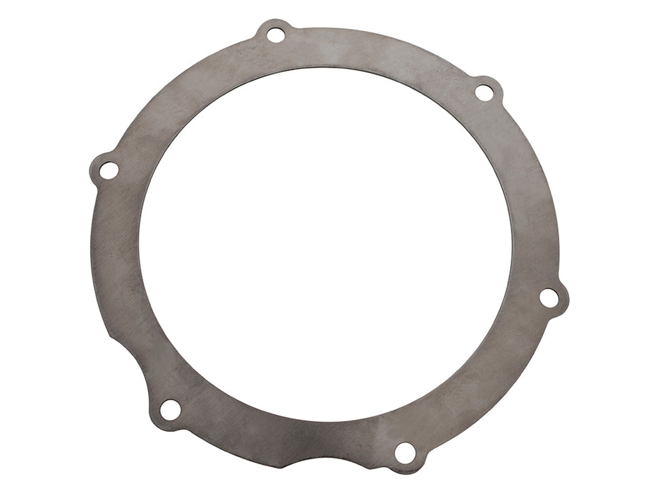 RRY500180SS - Oil Seal Retainer – Swivel Housing – 24 Spline  by AllmakesSteering or Suspension Part Land Rover Range Rover Defender, Discovery, Range Rover
