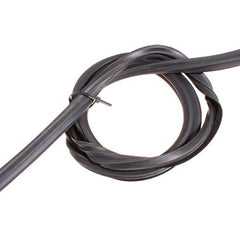 MUC1714 - Glasrubber – Achterdeur – 5 mm