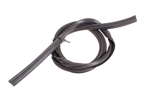 MUC1714 - Glazing Rubber – Rear Door – 5mm  by Land RoverBody Part Land Rover Range Rover Defender