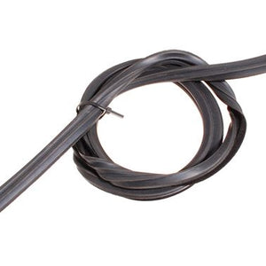 MUC1714 - Glazing rubber GENUINE LR