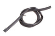 MUC1714 - Glazing rubber GENUINE LR  by Land RoverBody Part Land Rover Range Rover 