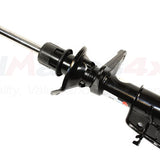 RSC000040 - Demper V. - Freelander 1A> - RV