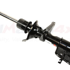 RSC000040 - Shock Absorber – Front – RH