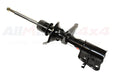RSC000040G - Shock Absorber – Front – RH  by BWISteering or Suspension Part Land Rover Range Rover Freelander 1