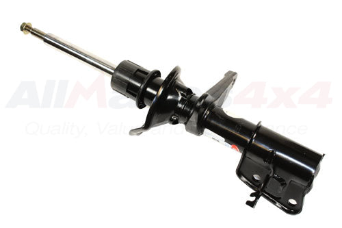 RSC000040G - Shock Absorber – Front – RH  by BWISteering or Suspension Part Land Rover Range Rover Freelander 1