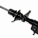 RSC000040 - Shock Absorber – Front – RH