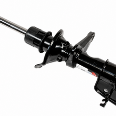RSC000040 - Shock Absorber – Front – RH