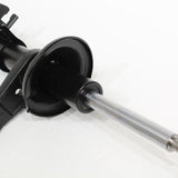 RSC000050 - Demper Fr. - Freelander 1A> - LH