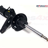 RSC000050G - Shock Absorber – Front – LH