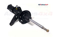 RSC000050G - Shock Absorber – Front – LH  by BWISteering or Suspension Part Land Rover Range Rover Freelander 1