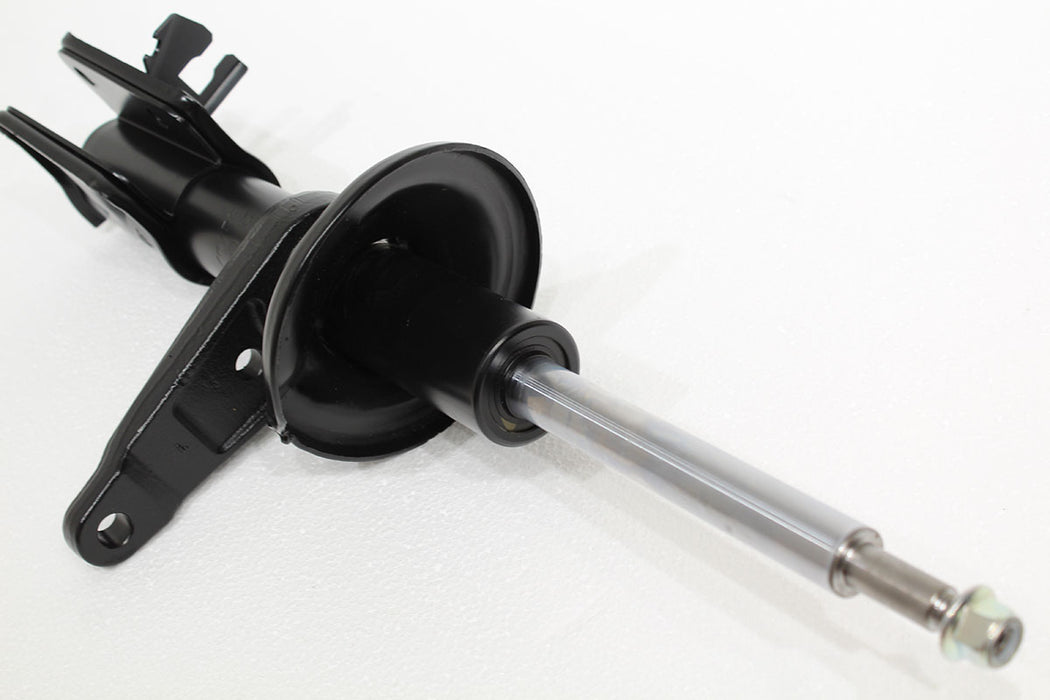 RSC000050 - Shock Absorber – Front – LH Steering or Suspension Part Land Rover Range Rover Freelander 1