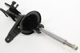 RSC000050 - Shock Absorber – Front – LH Steering or Suspension Part Land Rover Range Rover Freelander 1