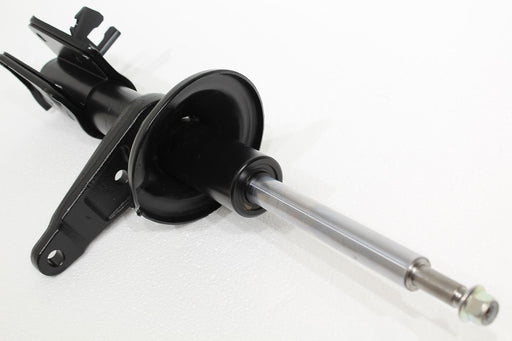 RSC000050 - Shock Absorber – Front – LH Steering or Suspension Part Land Rover Range Rover Freelander 1