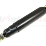 RSC100040 - Shock Absorber Front Susp