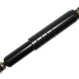 RSC100040B - Absorber Shock