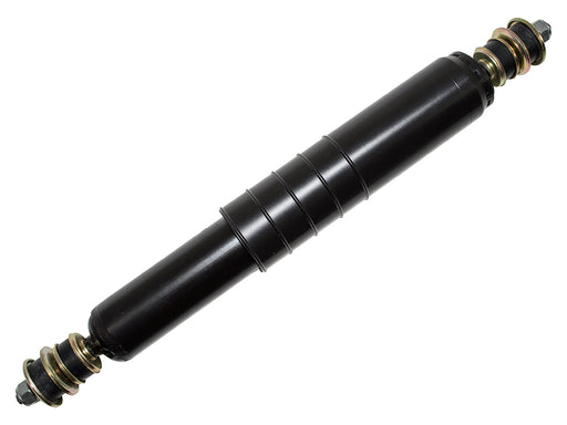 RSC100040B - Absorber Shock  by BogeSteering or Suspension Part Land Rover Range Rover Defender