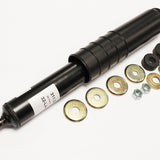 RSC100040G - Absorber Shock