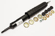 RSC100040G - Absorber Shock  by BogeSteering or Suspension Part Land Rover Range Rover Defender
