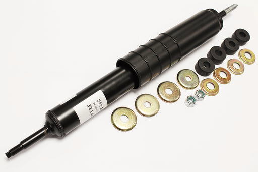 RSC100040G - Absorber Shock  by BogeSteering or Suspension Part Land Rover Range Rover Defender
