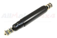 RSC100040 - Shock Absorber Front Susp  by PR2 ProSteering or Suspension Part Land Rover Range Rover Defender