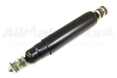 RSC100040 - Shock Absorber Front Susp  by PR2 ProSteering or Suspension Part Land Rover Range Rover Defender