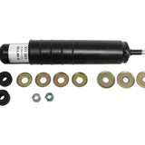 RSC100050G - Shock Absorber - Front Suspension