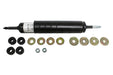 RSC100050G - Shock Absorber - Front Suspension  by BogeSteering or Suspension Part Land Rover Range Rover Defender