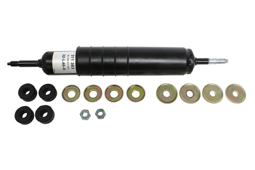 RSC100050G - Shock Absorber - Front Suspension  by BogeSteering or Suspension Part Land Rover Range Rover Defender