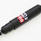 RSC100050 - Shock Absorber - Front Suspension - 110 83-06/130 83-06