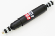 RSC100050 - Shock Absorber - Front Suspension - 110 83-06/130 83-06  by PR2 ProSteering or Suspension Part Land Rover Range Rover Defender