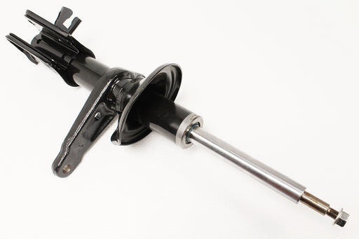 RSC500070 - Damper Assembly  by BWI Land Rover Range Rover 