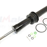 RSC500190 - Damper Assembly