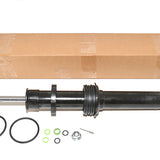 RSC500190W - Damper Assembly