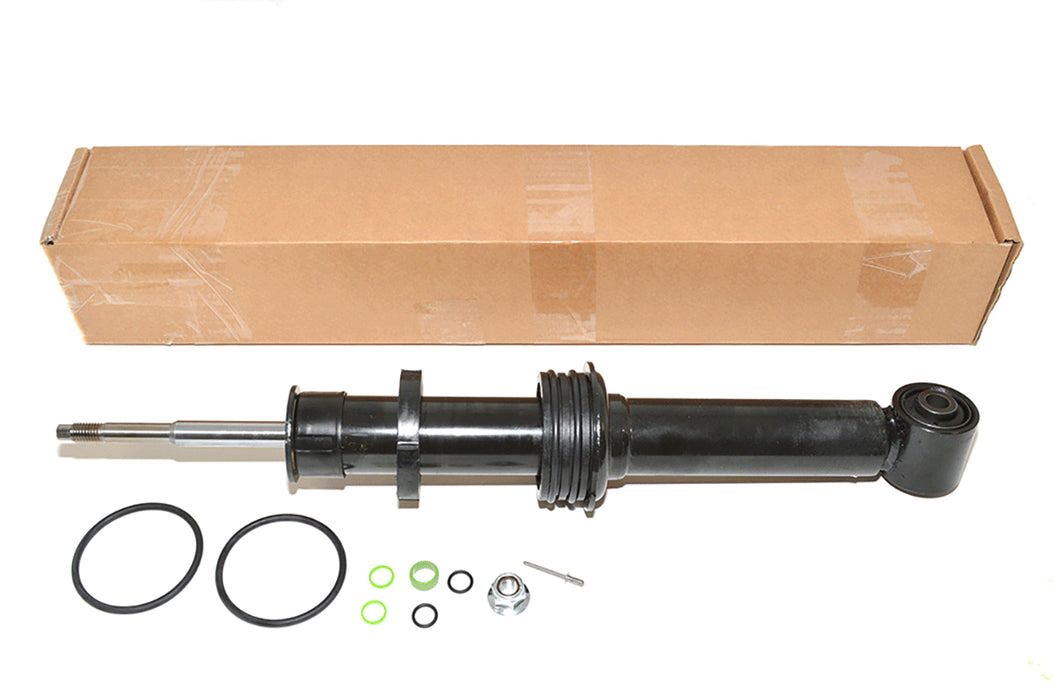 RSC500190W - Damper Assembly  by BWI Land Rover Range Rover 