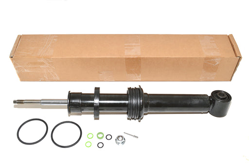 RSC500190W - Damper Assembly  by BWI Land Rover Range Rover 