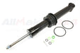 RSC500190 - Damper Assembly  by BWI Land Rover Range Rover 